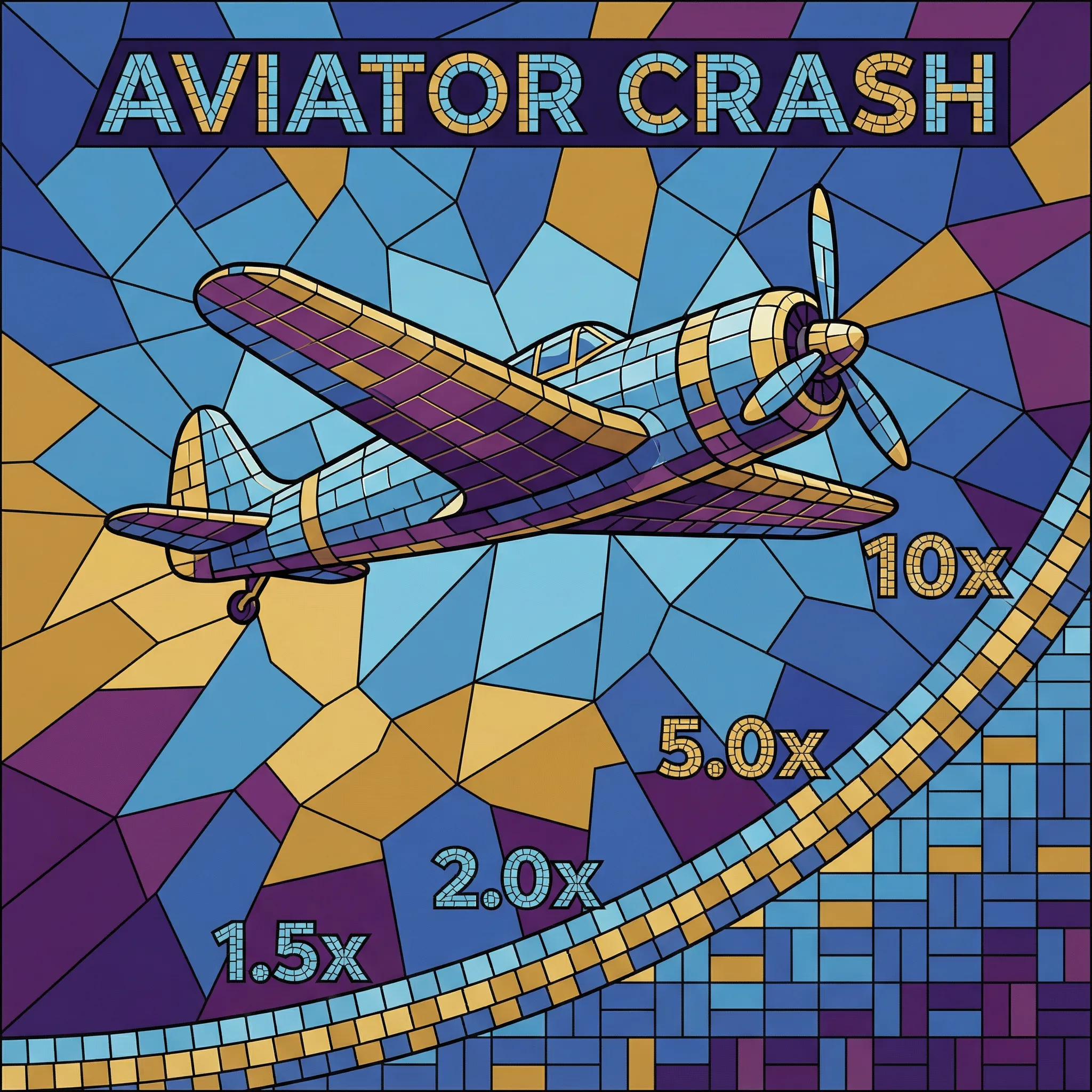 Aviator afun - Jogo crash de multiplicadores